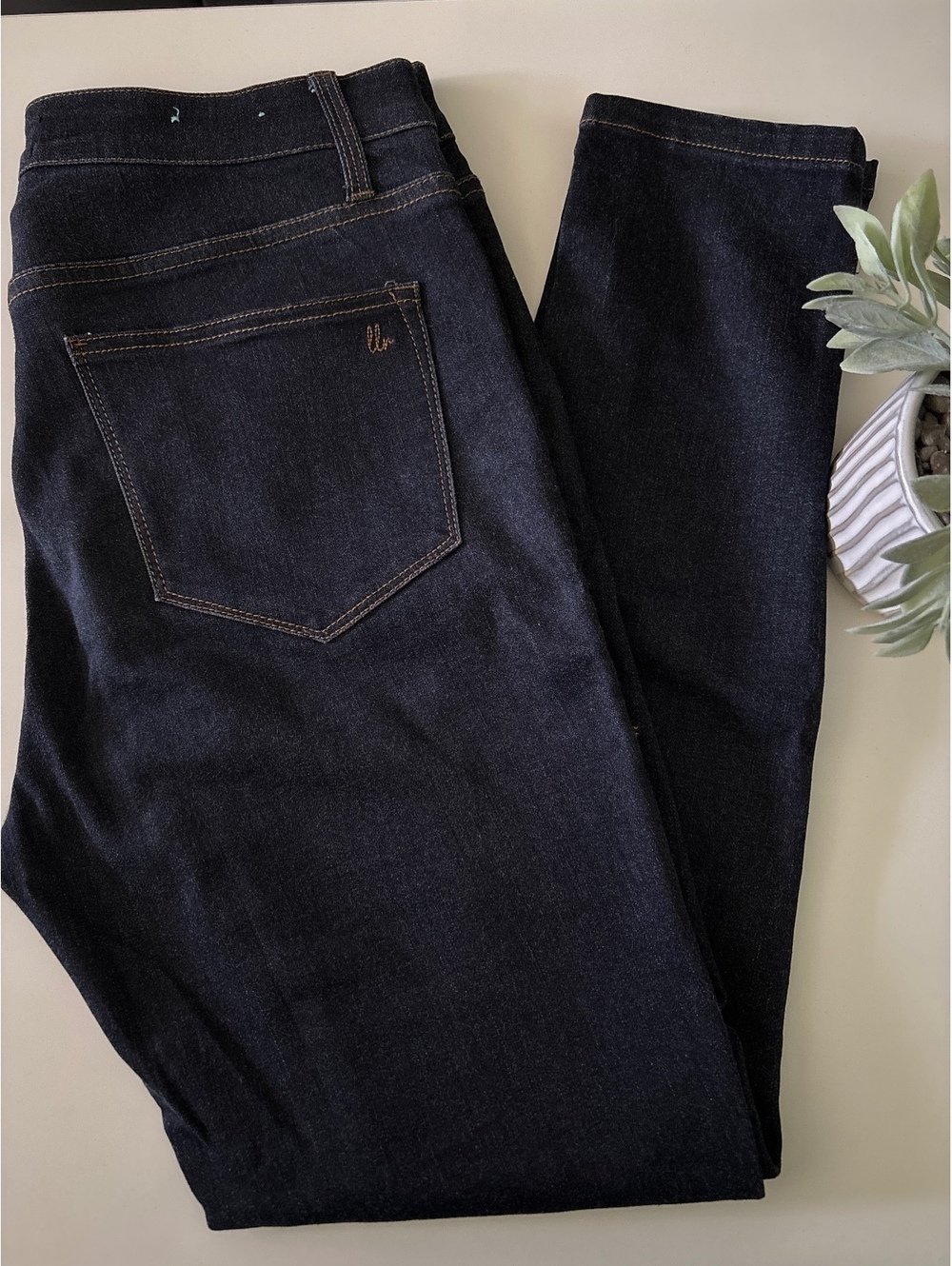 Lularoe Skinny Jeans, Women’s 30